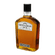 Jack Daniel_s Gentleman_1 litro_v2